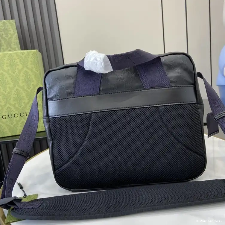 Brother Sam Bags Gucci 2407YA0184 0626